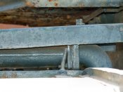 churchill_avre_41_of_45.jpg