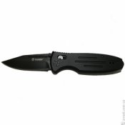 ganzo-g702_2.jpg