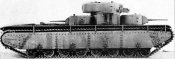 T-35_04.jpg