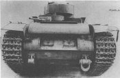 T-35_07.jpg