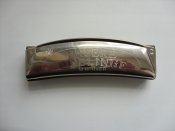 SDC10376.jpg