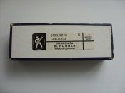 SDC10379.jpg