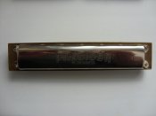 SDC10382.jpg