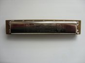 SDC10383.jpg