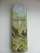 SDC10367.jpg