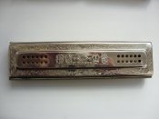 SDC10369.jpg