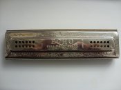 SDC10370.jpg