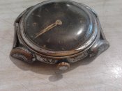 2012-10-09 00.27.36.jpg