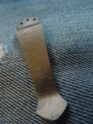 DSC07503.JPG