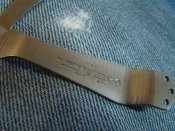 DSC07504.JPG