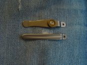 DSC07505.JPG