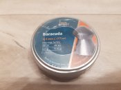 20190527_180228.jpg
