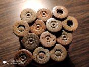 IMG_20190528_003048.jpg
