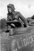 ПЕРИСКОП Т-34-76 _П.Т.-4-7_колпак5.jpg
