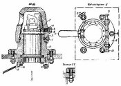ПЕРИСКОП Т-34-76 _П.Т.-4-7_колпак2.jpg