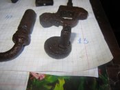IMG_8002.JPG