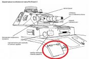 i_012.jpg