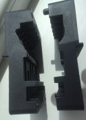 1A4AB96A-C2E6-4D0A-88CF-691601A475DA.jpeg