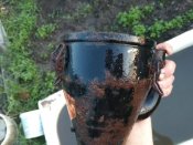 IMG_20190526_203741.jpg