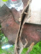IMG_20190528_125718.jpg