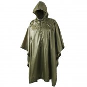 Пончо Helikon - Tex U.S. Model, Olive Green. Новий товар.