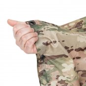 Пончо Helikon - Tex U.S. Model, Olive Green. Новий товар.