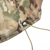 Пончо Helikon - Tex U.S. Model, Olive Green. Новий товар.