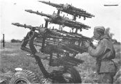 17-mg34.jpg