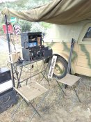 IMG_20190526_085412.jpg