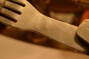 DSC_1747.JPG