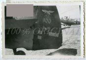 s-l1600 (2).jpg
