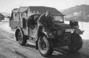 morrisCS-8WH-744550Norway_ViktorNarkevich.jpg