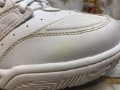 IMG_6856.JPG