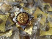 Тяжелые знаки. Инженерные войска Украина