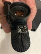 21894D81-8E94-4EC2-ACEE-5085306FBAE1.jpeg