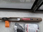 Регулируемое ложе к Savage 110 / Savage 10 FCP-SR