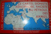 DSCN0557.JPG