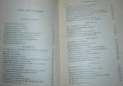 DSCN0560.JPG