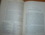DSCN0561.JPG