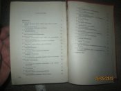 Сталинградская эпопея