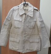 афганка куртка 50-4_1.jpg
