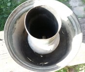 IMG_20190528_182334.jpg