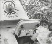 люк Т-34-76_..Горьковский пионер.jpg