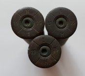 Три типа маркировки 8x50R Mannlicher Январь 1916