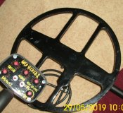 DSCI0469.JPG