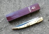 Navaja Muela ET-8.2