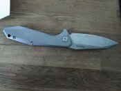 ruike p135 sf новый