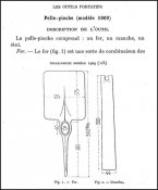 pelle-pioche.jpg