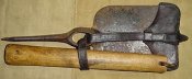 pelle-pioche1.jpg