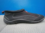 Аквавзуття неопренове, виробник Fox Outdoor , Німеччина. 43 розмір.